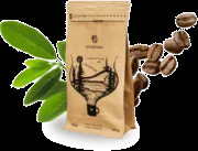 benefit_coffee
