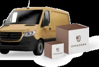 benefit_shipping