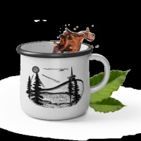 mug_leafs